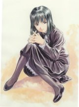 BUY NEW sakura wars - 189404 Premium Anime Print Poster